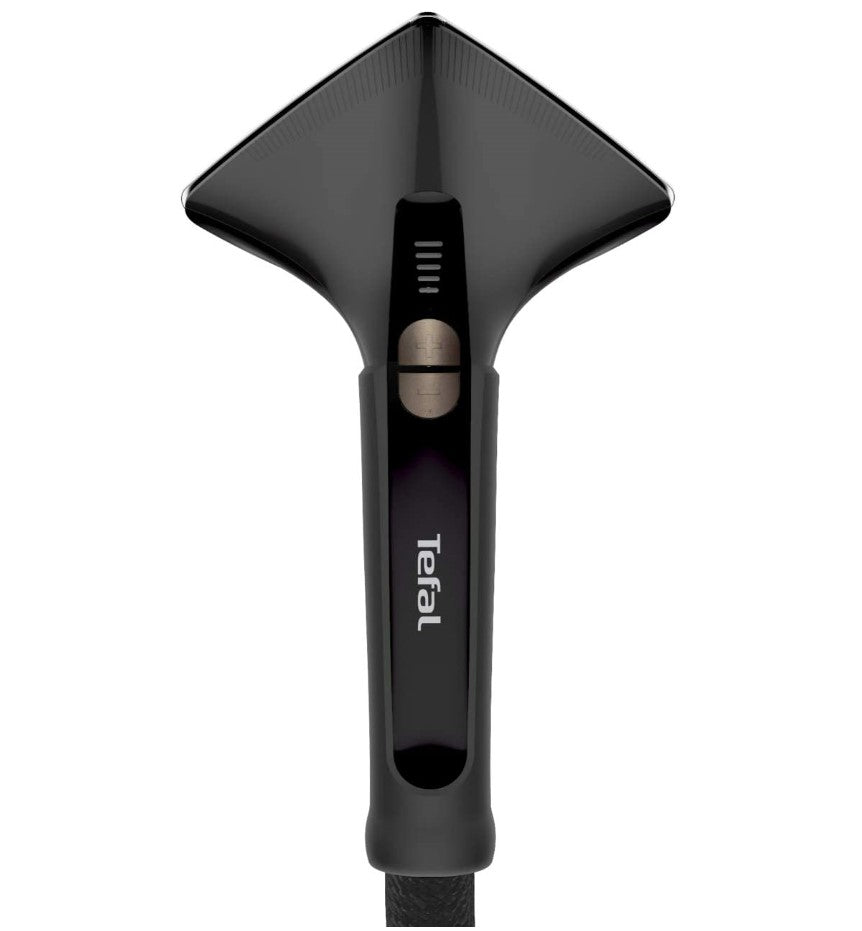IT8490 TEFAL ProSytle Upright Garment Steamer in Dar Tanzania