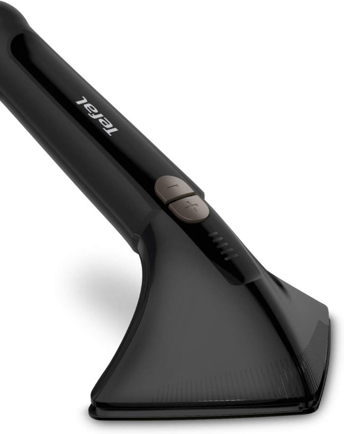 IT8490 TEFAL ProSytle Upright Garment Steamer in Dar Tanzania