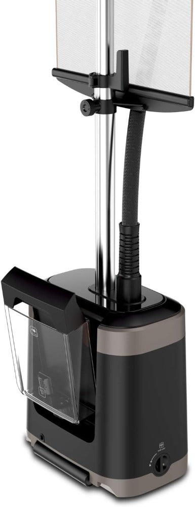 IT8490 TEFAL ProSytle Upright Garment Steamer in Dar Tanzania