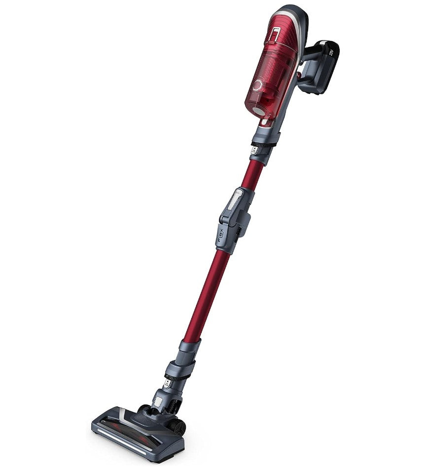 TEFAL X-Force Flex 8.6 Handstick 100W Cordless Vacuum Cleaner TY9679HO