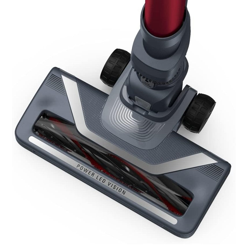 TEFAL X-Force Flex 8.6 Handstick 100W Cordless Vacuum Cleaner TY9679HO