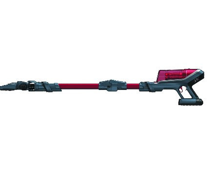TEFAL X-Force Flex 8.6 Handstick 100W Cordless Vacuum Cleaner TY9679HO