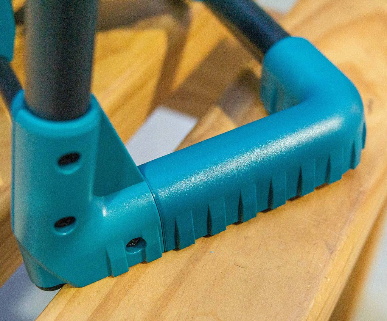 TOTAL Cordless 20v Fan TFALI2001 | Cordless Fan in Dar Tanzania