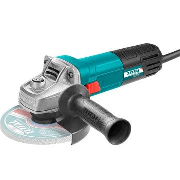TOTAL 950w Angle Grinder tg1101256 | Angle grinders in Dar Tanzania
