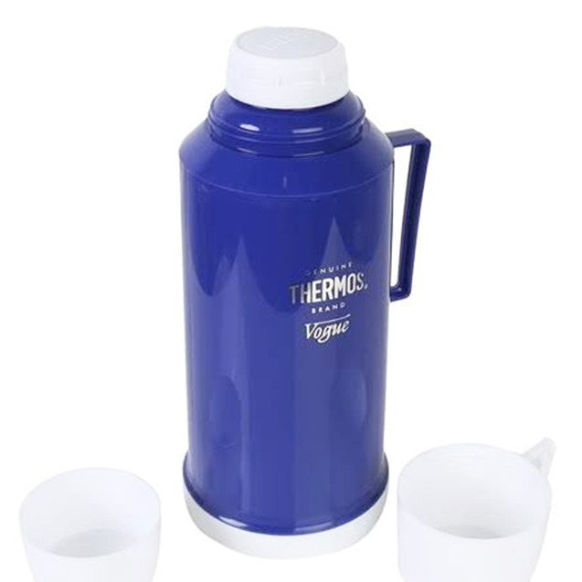 THERMOS Vogue 1.8 Lt Flask, 30-180BL | Thermos Flask in Dar Tanzania