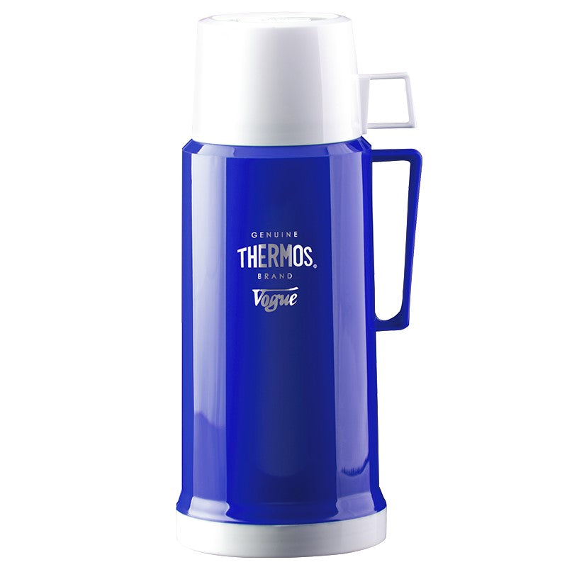 THERMOS Vogue 1 Lt Flask, 30-100BL | Thermos Flask in Dar Tanzania