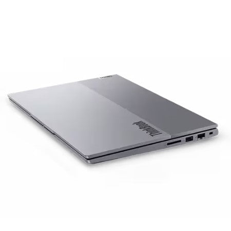 LENOVO ThinkBook 14 IRL G8, 8GB, Core 5-210h Laptop in Dar Tanzania