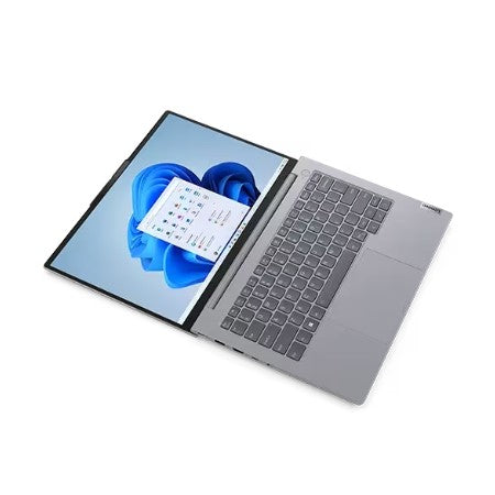 LENOVO ThinkBook 14 IRL G8, 8GB, Core 5-210h Laptop in Dar Tanzania