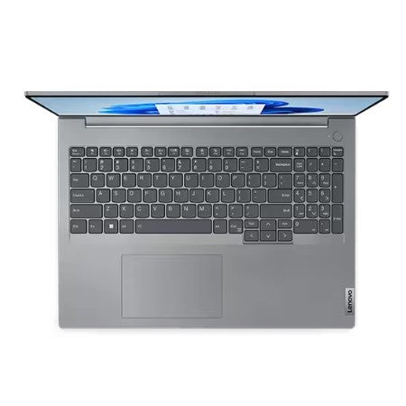 LENOVO ThinkBook 16 g8, 8GB, Core i5 Laptop | Laptop in Dar Tanzania