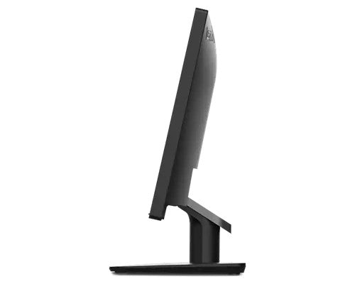 LENOVO Thinkvision E20-30 Monitor | Desktop Computers in Dar Tanzania