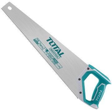 Total 16 Inch Fast Cut Hand Saw tht55166d | Hand saw in Dar Tanzania