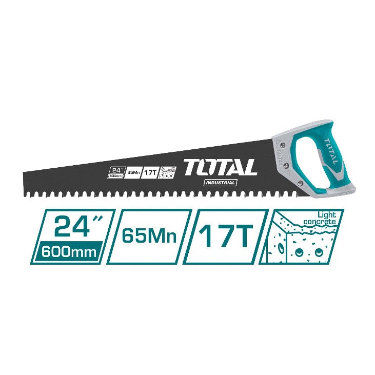 Total 24 Inch Light Concrete Saw thtlcs1241 | Hand saw in Dar Tanzania