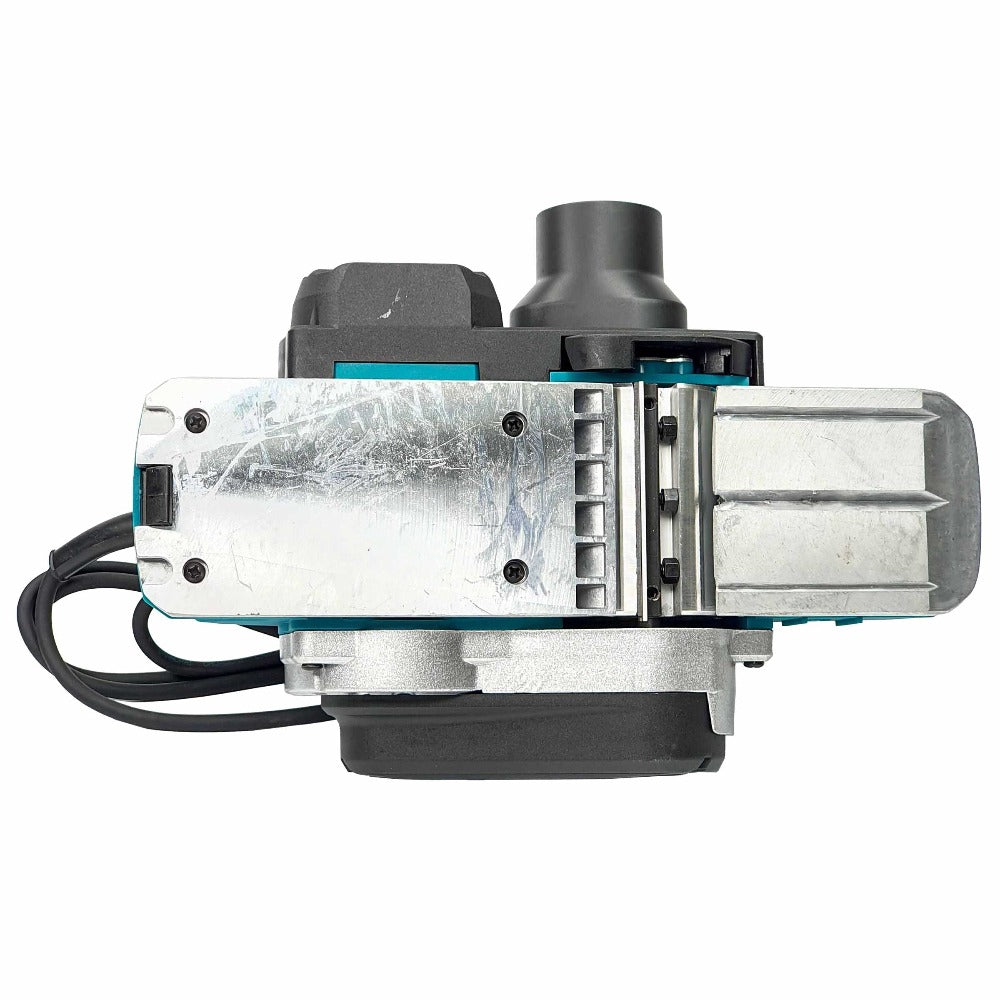 TOTAL Electric Planer 1050w TL1108236 | Electric Planers in Tanzania