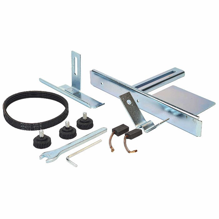 TOTAL Electric Planer 1050w TL1108236 | Electric Planers in Tanzania