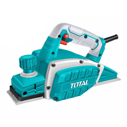 TOTAL Electric Planer 750w TL7508226 | Electric Planers in Tanzania