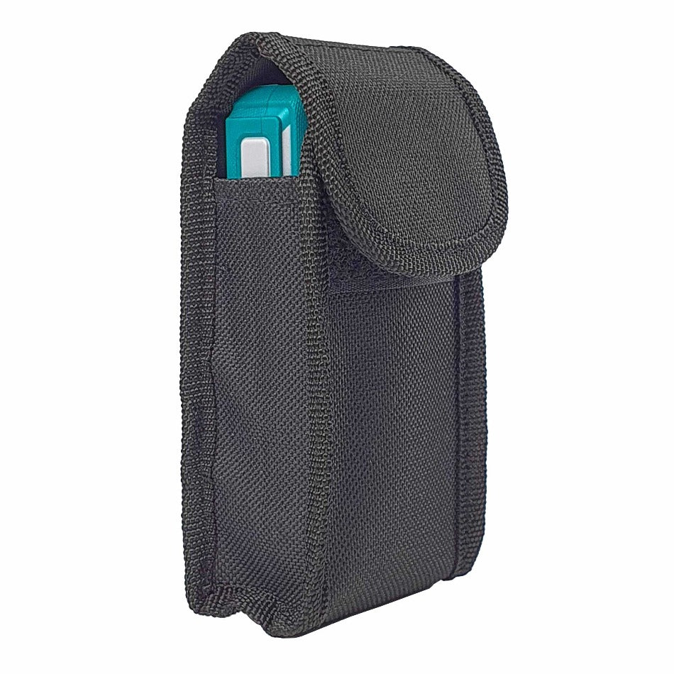 TOTAL Distance Detector TMT56016 | Distance detector in Dar Tanzania