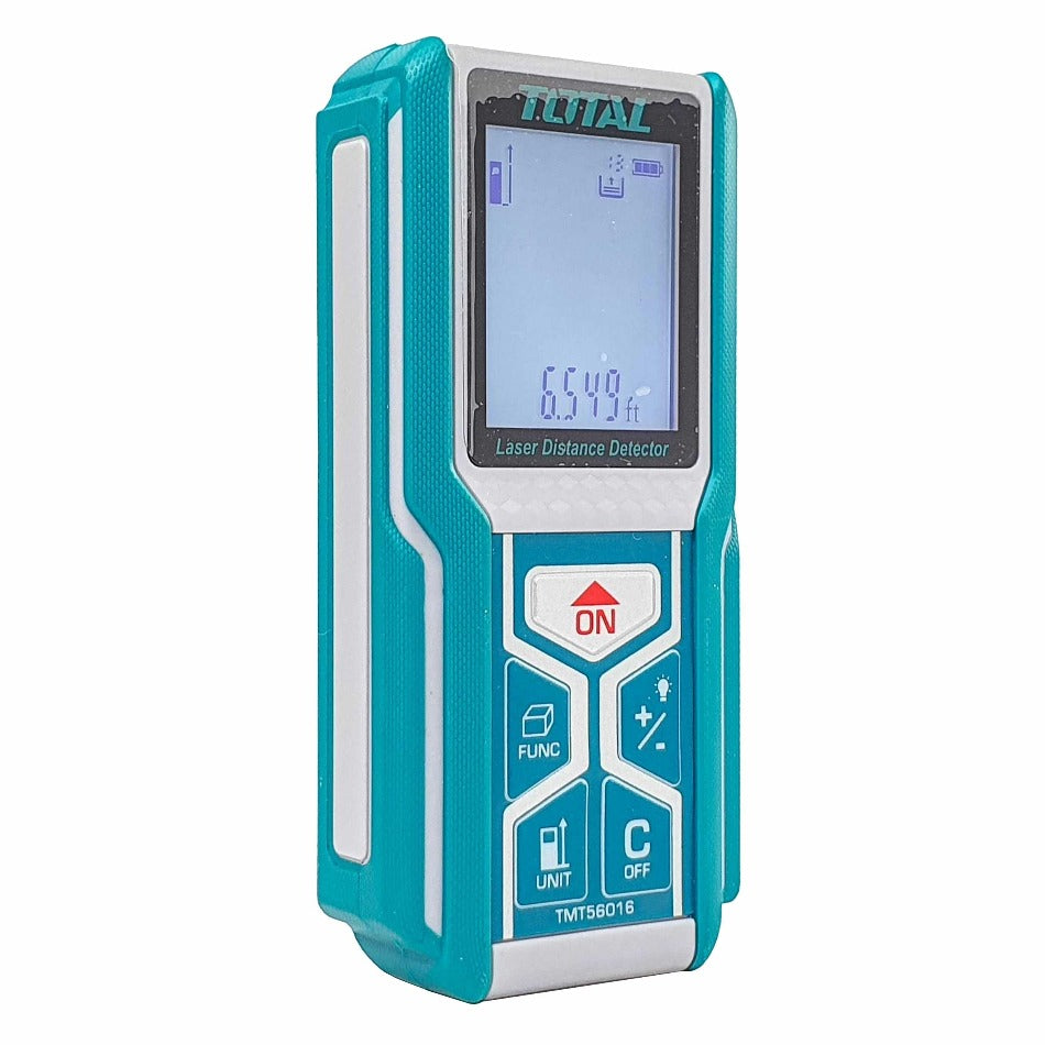 TOTAL Distance Detector TMT56016 | Distance detector in Dar Tanzania