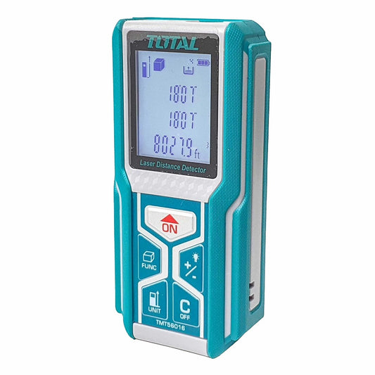 TOTAL Distance Detector TMT56016 | Distance detector in Dar Tanzania