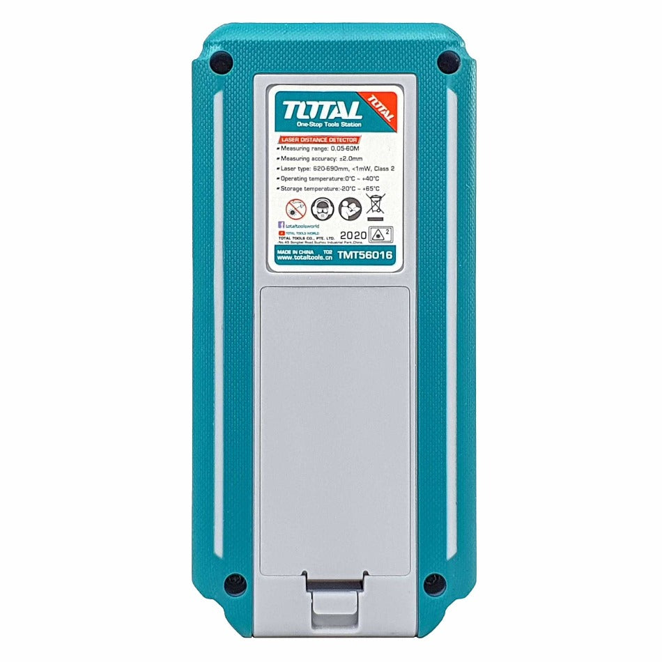 TOTAL Distance Detector TMT56016 | Distance detector in Dar Tanzania