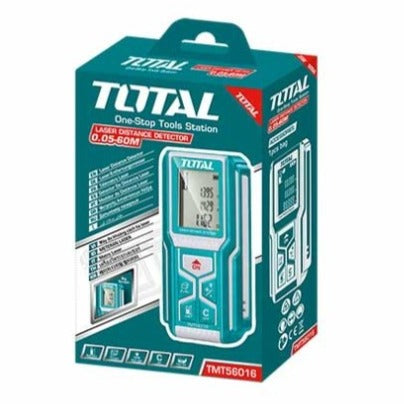 TOTAL Distance Detector TMT56016 | Distance detector in Dar Tanzania