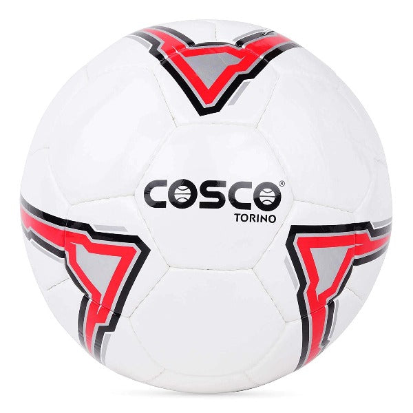 COSCO Torino Training Football | Footballs in Dar Tanzania