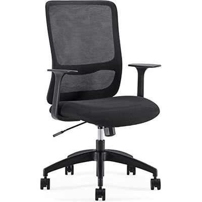 Mesh Swivel High Back Desk chair | Executive chairs in Dar Tanzania