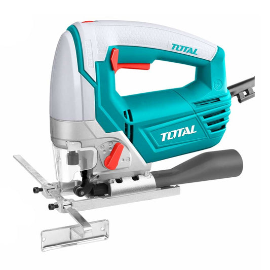 TOTAL 800w Electric Jigsaw, TS2081006 | Jigsaw in Dar Tanzania