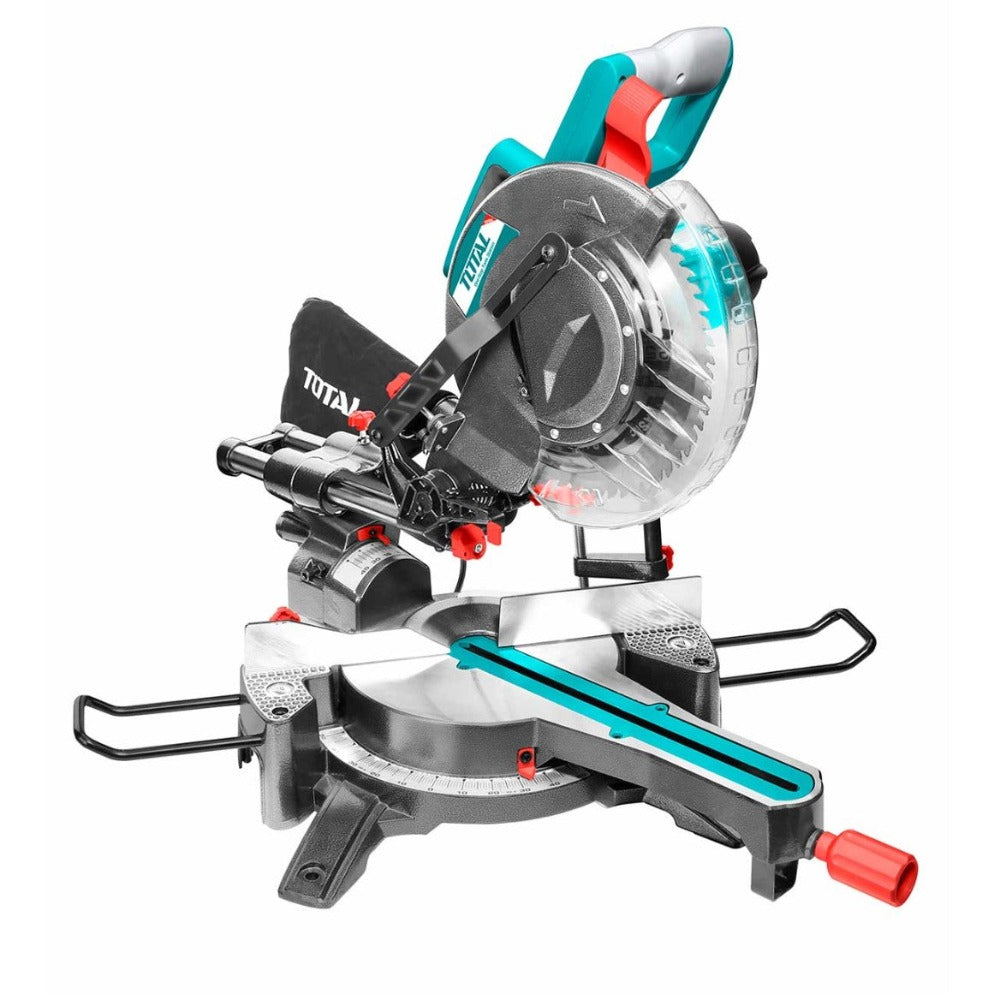 TOTAL 1800w Mitre Saw TS42182551 | Mitre saw in Dar Tanzania