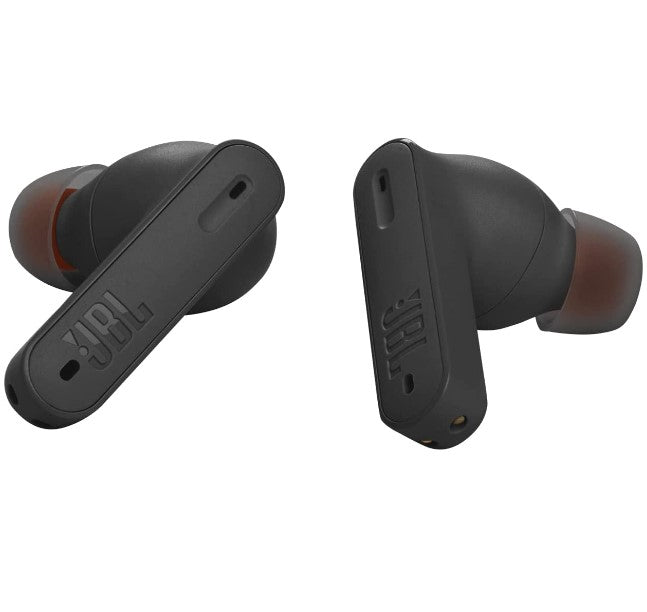 JBL TUNE 230TWS True Wireless in-ear headphones in Dar Tanzania