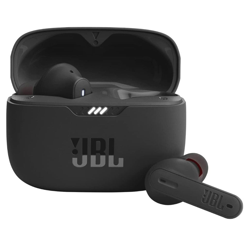 JBL TUNE 230TWS True Wireless in-ear headphones in Dar Tanzania
