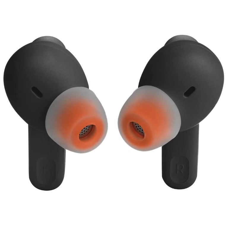JBL TUNE 230TWS True Wireless in-ear headphones in Dar Tanzania