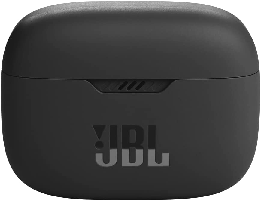 JBL TUNE 230TWS True Wireless in-ear headphones in Dar Tanzania