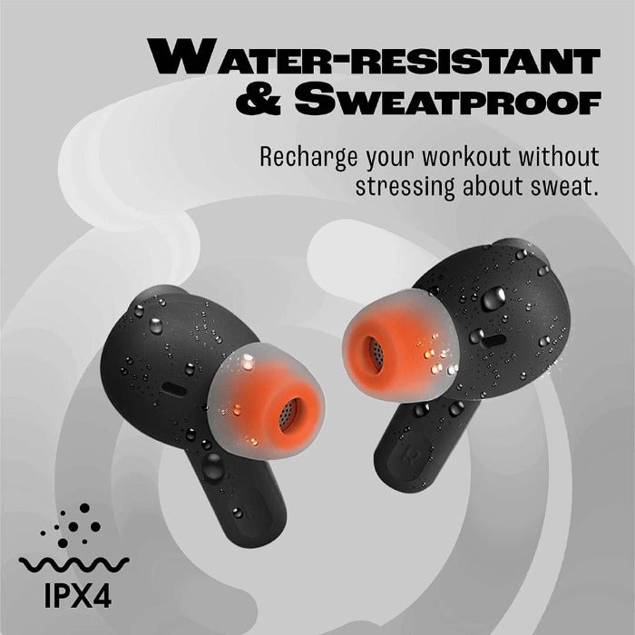JBL TUNE 230TWS True Wireless in-ear headphones in Dar Tanzania