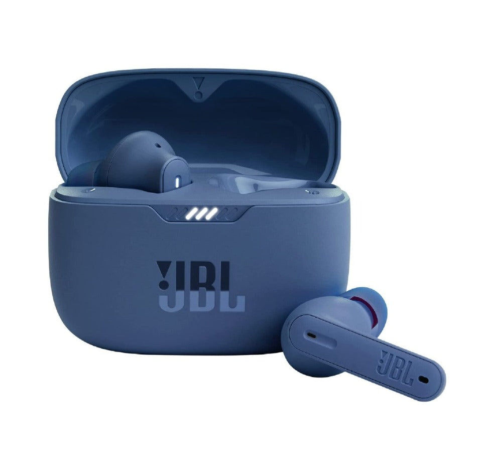 JBL TUNE 230TWS True Wireless in-ear headphones in Dar Tanzania