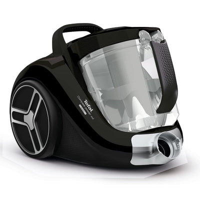 TEFAL XXL 2.5 Lt Vacuum Cleaner TW4825HA | Vacuums in Dar Tanzania
