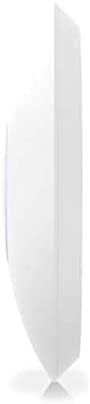 UBIQUITI U6-Pro Indoor Outdoor Wifi 6 Access Point in Dar Tanzania