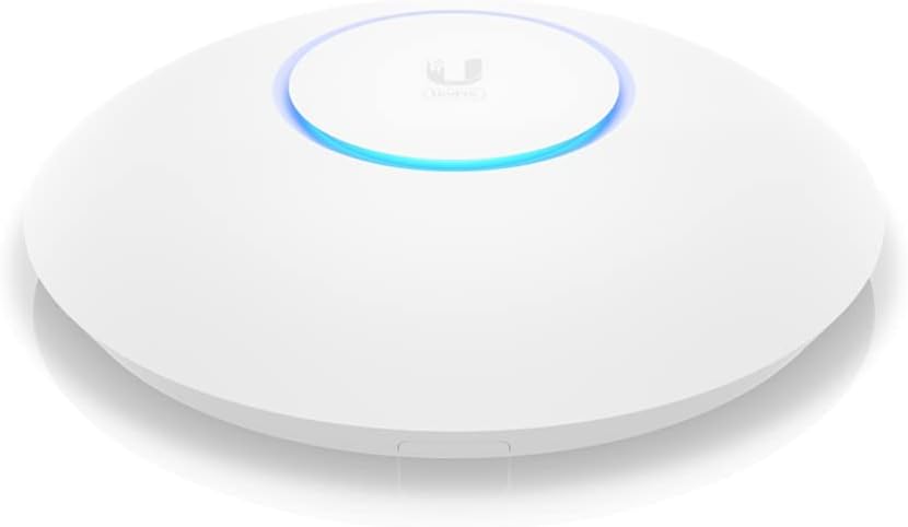 UBIQUITI U6-LR Indoor Outdoor Long Range Access Point in Dar Tanzania
