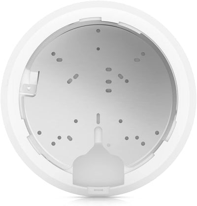 UBIQUITI U6-LR Indoor Outdoor Long Range Access Point in Dar Tanzania