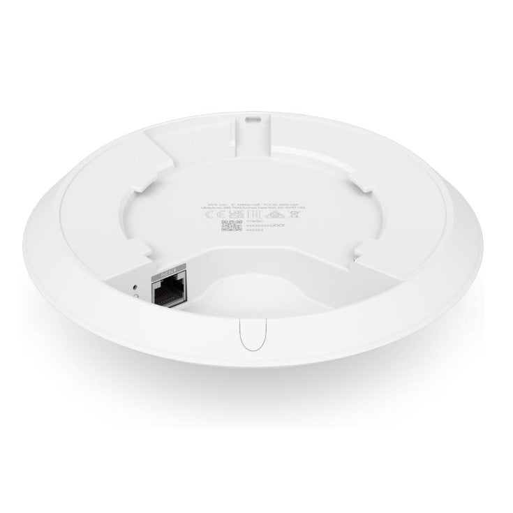UBIQUITI U6+ Plus Indoor Outdoor Wifi 6 Access Point in Dar Tanzania