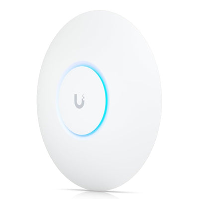 UBIQUITI U6+ Plus Indoor Outdoor Wifi 6 Access Point in Dar Tanzania