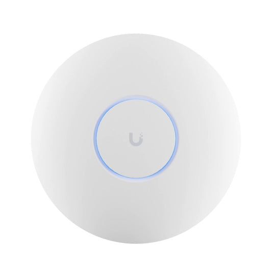 UBIQUITI U6-Pro Indoor Outdoor Wifi 6 Access Point in Dar Tanzania