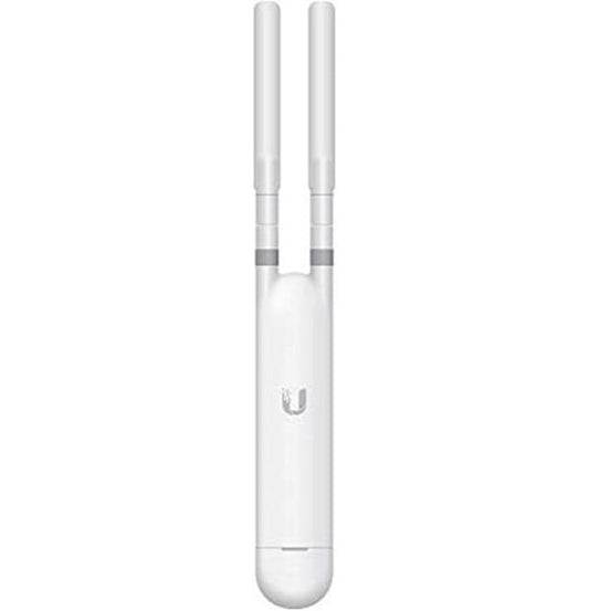 UBIQUITI AC-M Unify Outdoor Wifi Mesh Access Point in Dar Tanzania