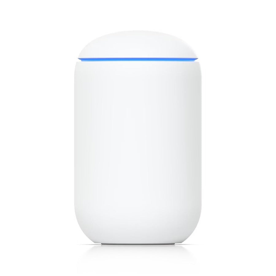 UBIQUITI Unify Dream Machine Router UDM | Router in Dar Tanzania