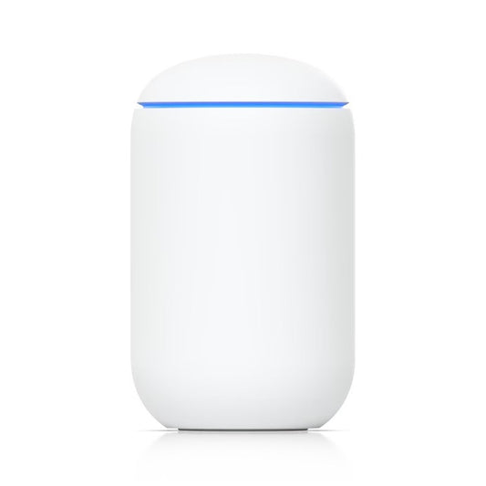 UBIQUITI Unify Dream Machine Router UDM | Router in Dar Tanzania