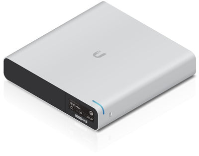 UBIQUITI Unify Cloud Key G2 Plus UCK-G2-PLUS in Tanzania