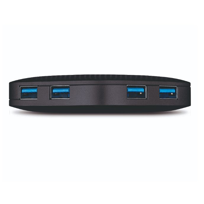 TPLINK UH400 4 Port, USB-A Portable Hub USB Adapter in Dar Tanzania