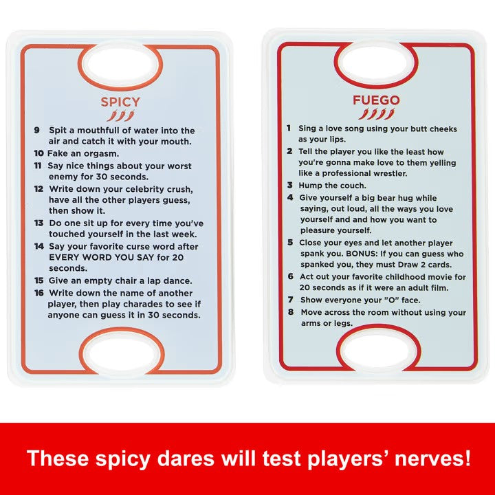 UNO DARE ADULTS ONLY Game | Uno Card game in Dar Tanzania