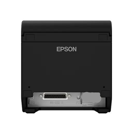 EPSON TM-T20III POS Thermal Receipt Printer | Printers in Dar Tanzania