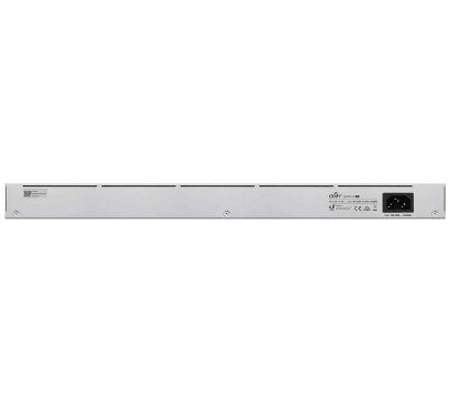 UBIQUITI 24 Port PoE Switch USW-24-POE | PoE switches in Dar Tanzania