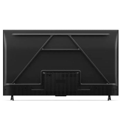 TCL V6B, 65 Inch Bezel-less 4K UHD, Smart Google TV in Tanzania
